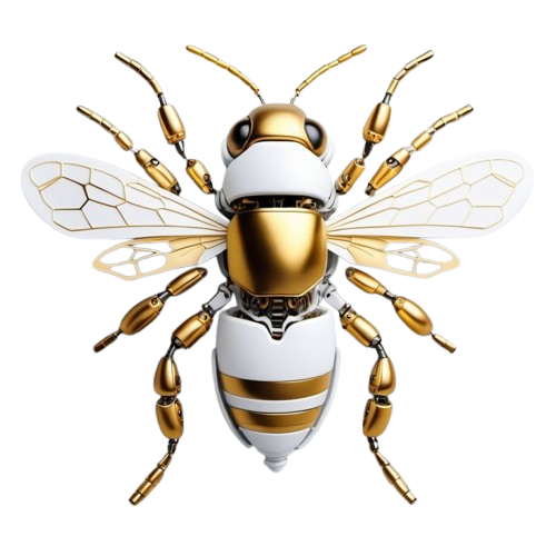 BEEKON Logo